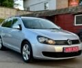 Фольксваген Гольф, объемом двигателя 1.6 л и пробегом 253 тыс. км за 7499 $, фото 3 на Automoto.ua