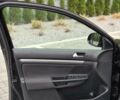 Фольксваген Гольф, объемом двигателя 1.6 л и пробегом 238 тыс. км за 8300 $, фото 23 на Automoto.ua