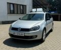 Фольксваген Гольф, об'ємом двигуна 1.6 л та пробігом 355 тис. км за 7450 $, фото 1 на Automoto.ua