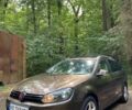 Фольксваген Гольф, об'ємом двигуна 1.6 л та пробігом 235 тис. км за 5500 $, фото 1 на Automoto.ua
