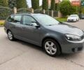 Фольксваген Гольф, об'ємом двигуна 1.6 л та пробігом 194 тис. км за 9400 $, фото 3 на Automoto.ua