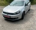 Фольксваген Гольф, объемом двигателя 1.6 л и пробегом 227 тыс. км за 8600 $, фото 1 на Automoto.ua