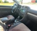 Фольксваген Гольф, об'ємом двигуна 1.6 л та пробігом 303 тис. км за 6500 $, фото 2 на Automoto.ua