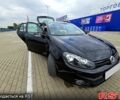 Фольксваген Гольф, объемом двигателя 1.6 л и пробегом 303 тыс. км за 6700 $, фото 8 на Automoto.ua
