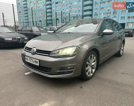 Фольксваген Гольф, объемом двигателя 1.97 л и пробегом 201 тыс. км за 10400 $, фото 10 на Automoto.ua