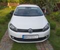 Фольксваген Гольф, об'ємом двигуна 1.6 л та пробігом 300 тис. км за 8300 $, фото 2 на Automoto.ua