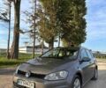 Фольксваген Гольф, объемом двигателя 1.6 л и пробегом 350 тыс. км за 9000 $, фото 9 на Automoto.ua