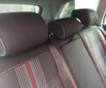Фольксваген Гольф, об'ємом двигуна 1.6 л та пробігом 300 тис. км за 8300 $, фото 24 на Automoto.ua