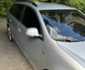 Фольксваген Гольф, объемом двигателя 1.6 л и пробегом 190 тыс. км за 8200 $, фото 1 на Automoto.ua