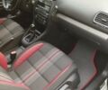 Фольксваген Гольф, об'ємом двигуна 1.6 л та пробігом 300 тис. км за 8300 $, фото 13 на Automoto.ua
