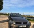 Фольксваген Гольф, объемом двигателя 1.6 л и пробегом 350 тыс. км за 9000 $, фото 4 на Automoto.ua
