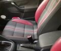 Фольксваген Гольф, об'ємом двигуна 1.6 л та пробігом 300 тис. км за 8300 $, фото 11 на Automoto.ua