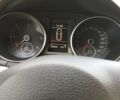 Фольксваген Гольф, об'ємом двигуна 1.6 л та пробігом 300 тис. км за 8300 $, фото 20 на Automoto.ua