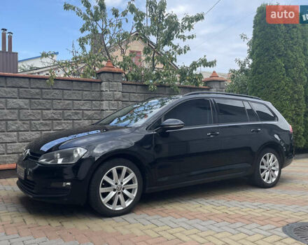 Фольксваген Гольф, объемом двигателя 1.97 л и пробегом 292 тыс. км за 10600 $, фото 1 на Automoto.ua