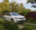 Фольксваген Гольф, об'ємом двигуна 1.6 л та пробігом 300 тис. км за 8300 $, фото 1 на Automoto.ua