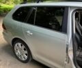 Фольксваген Гольф, об'ємом двигуна 1.6 л та пробігом 190 тис. км за 8200 $, фото 1 на Automoto.ua