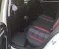 Фольксваген Гольф, об'ємом двигуна 1.6 л та пробігом 300 тис. км за 8300 $, фото 6 на Automoto.ua