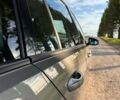 Фольксваген Гольф, объемом двигателя 1.6 л и пробегом 350 тыс. км за 9000 $, фото 2 на Automoto.ua