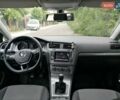Фольксваген Гольф, объемом двигателя 1.6 л и пробегом 350 тыс. км за 9000 $, фото 12 на Automoto.ua