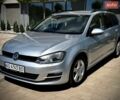 Фольксваген Гольф, объемом двигателя 1.6 л и пробегом 246 тыс. км за 9750 $, фото 1 на Automoto.ua
