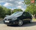 Фольксваген Гольф, об'ємом двигуна 2 л та пробігом 249 тис. км за 9800 $, фото 1 на Automoto.ua