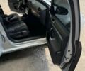 Фольксваген Гольф, об'ємом двигуна 1.6 л та пробігом 190 тис. км за 8200 $, фото 2 на Automoto.ua