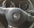 Фольксваген Гольф, об'ємом двигуна 1.6 л та пробігом 300 тис. км за 8300 $, фото 21 на Automoto.ua