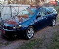Фольксваген Гольф, объемом двигателя 1.4 л и пробегом 152 тыс. км за 7800 $, фото 1 на Automoto.ua