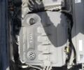 Фольксваген Гольф, объемом двигателя 2 л и пробегом 227 тыс. км за 11850 $, фото 18 на Automoto.ua