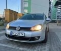 Фольксваген Гольф, об'ємом двигуна 1.97 л та пробігом 271 тис. км за 8800 $, фото 1 на Automoto.ua
