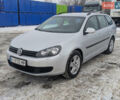 Фольксваген Гольф, объемом двигателя 1.6 л и пробегом 393 тыс. км за 6500 $, фото 1 на Automoto.ua