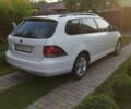 Фольксваген Гольф, об'ємом двигуна 1.6 л та пробігом 300 тис. км за 8300 $, фото 19 на Automoto.ua