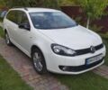 Фольксваген Гольф, об'ємом двигуна 1.6 л та пробігом 300 тис. км за 8300 $, фото 16 на Automoto.ua