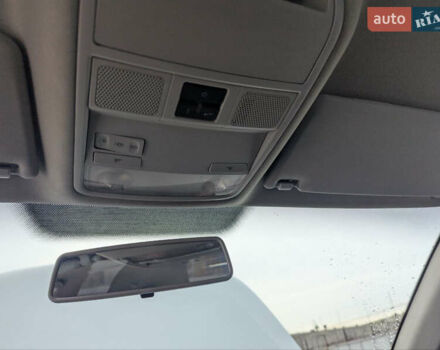 Фольксваген Гольф, объемом двигателя 1.6 л и пробегом 393 тыс. км за 6500 $, фото 16 на Automoto.ua