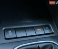 Фольксваген Гольф, объемом двигателя 1.6 л и пробегом 245 тыс. км за 9599 $, фото 47 на Automoto.ua