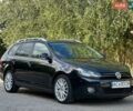 Фольксваген Гольф, об'ємом двигуна 2 л та пробігом 249 тис. км за 9800 $, фото 6 на Automoto.ua