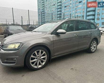 Фольксваген Гольф, объемом двигателя 1.97 л и пробегом 201 тыс. км за 10400 $, фото 9 на Automoto.ua