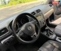 Фольксваген Гольф, объемом двигателя 1.6 л и пробегом 221 тыс. км за 9350 $, фото 21 на Automoto.ua