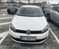 Фольксваген Гольф, об'ємом двигуна 1.6 л та пробігом 313 тис. км за 9599 $, фото 2 на Automoto.ua