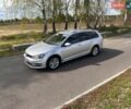 Фольксваген Гольф, объемом двигателя 1.6 л и пробегом 212 тыс. км за 10500 $, фото 1 на Automoto.ua