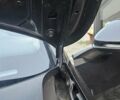 Фольксваген Гольф, об'ємом двигуна 1.6 л та пробігом 183 тис. км за 10500 $, фото 21 на Automoto.ua