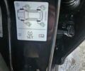 Фольксваген Гольф, об'ємом двигуна 1.6 л та пробігом 183 тис. км за 10500 $, фото 18 на Automoto.ua