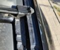 Фольксваген Гольф, об'ємом двигуна 1.6 л та пробігом 183 тис. км за 10500 $, фото 32 на Automoto.ua