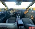 Фольксваген Гольф, объемом двигателя 12 л и пробегом 252 тыс. км за 10800 $, фото 8 на Automoto.ua