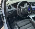 Фольксваген Гольф, объемом двигателя 1.6 л и пробегом 280 тыс. км за 11800 $, фото 1 на Automoto.ua