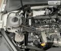 Фольксваген Гольф, об'ємом двигуна 2 л та пробігом 209 тис. км за 12300 $, фото 66 на Automoto.ua