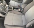 Фольксваген Гольф, объемом двигателя 1.6 л и пробегом 185 тыс. км за 9300 $, фото 7 на Automoto.ua