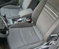 Фольксваген Гольф, об'ємом двигуна 1.6 л та пробігом 183 тис. км за 10500 $, фото 14 на Automoto.ua