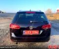 Фольксваген Гольф, объемом двигателя 12 л и пробегом 252 тыс. км за 10800 $, фото 5 на Automoto.ua