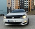 Фольксваген Гольф, объемом двигателя 1.6 л и пробегом 280 тыс. км за 11800 $, фото 3 на Automoto.ua